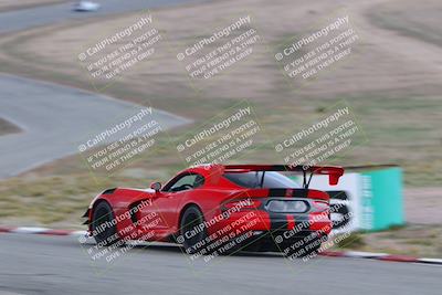 media/Mar-04-2023-West Coast Racing (Sat) [[a3f8e4c156]]/Red/Turn 6/